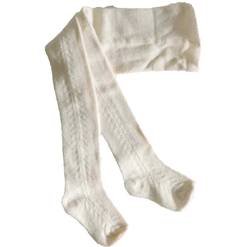 sock codes thermal -  Müsli Balsam Cream Lace Stockings