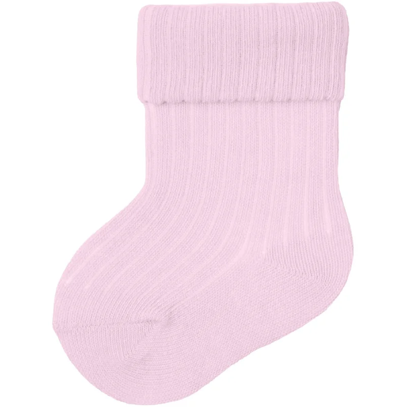 sock uses hiking -  Name It Festival Bloom Nobba Socks