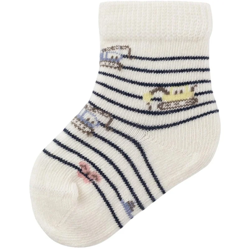 sock deals custom -  Name it Jet Stream Bassi Socks