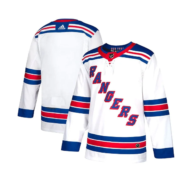 sock coupons thermal -  New York Rangers Away Adidas Authentic Senior Jersey