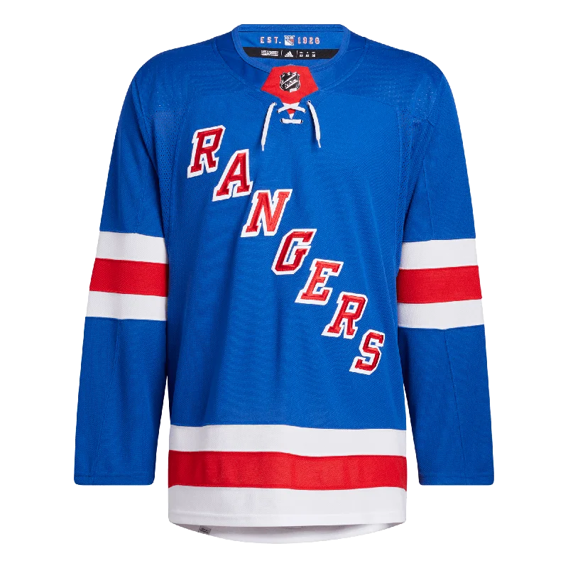 sock brands hiking -  New York Rangers Home Adidas PrimeGreen Senior Jersey