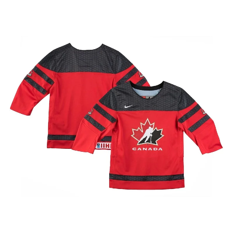 sock deals running -  Hockey Canada Nike Youth Jersey