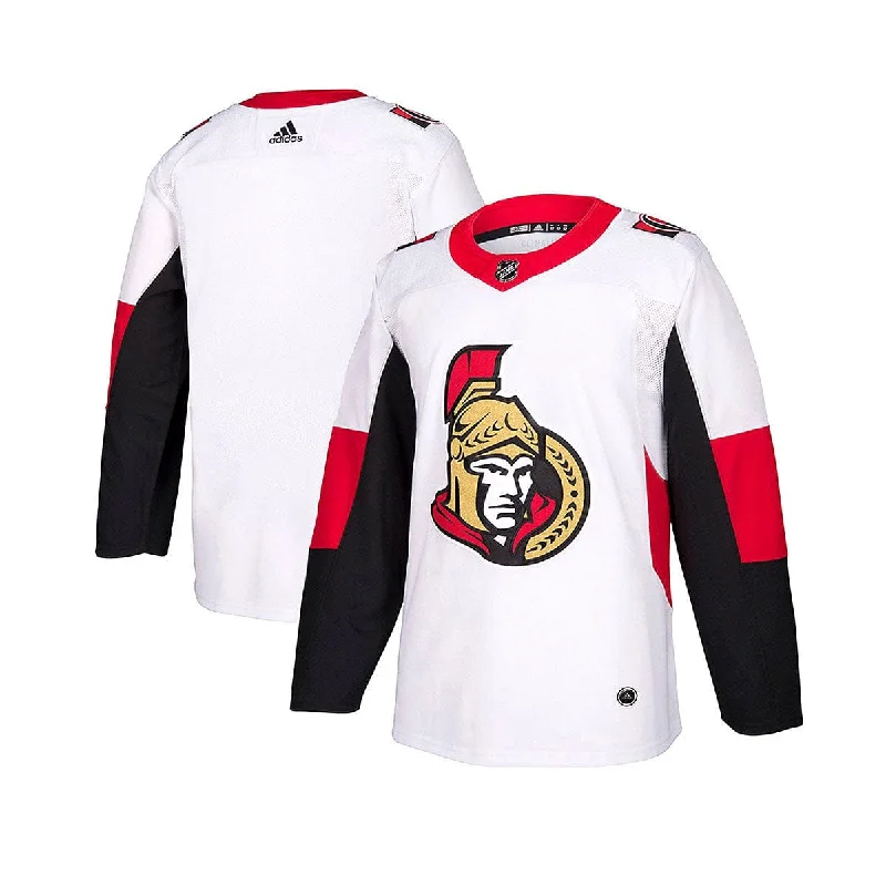 sock types hiking -  Ottawa Senators Away Adidas Authentic Senior Jersey (2019)