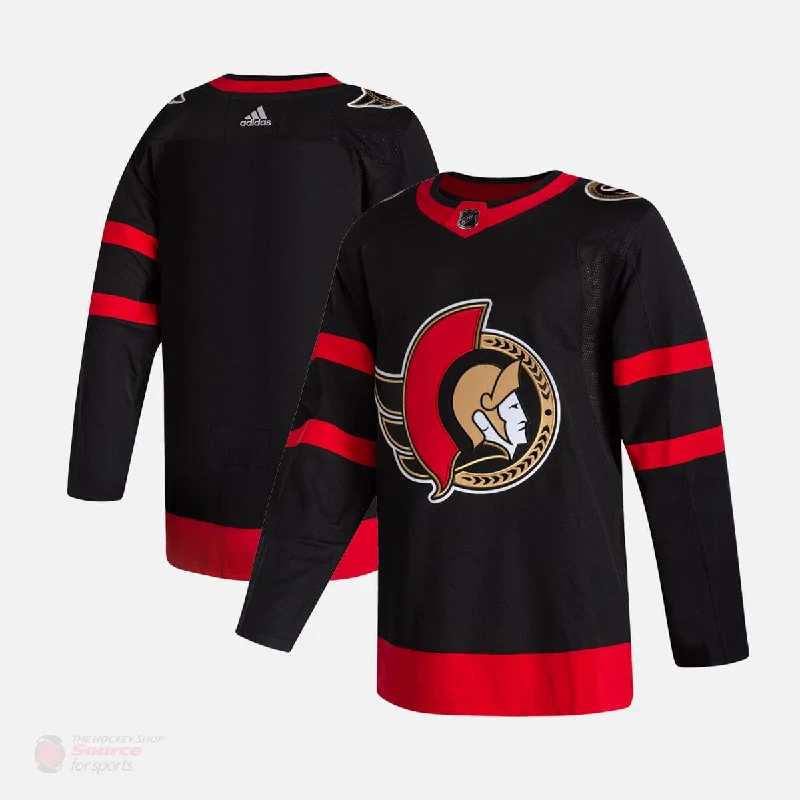 sock uses hiking -  Ottawa Senators Home Adidas Authentic Senior Jersey