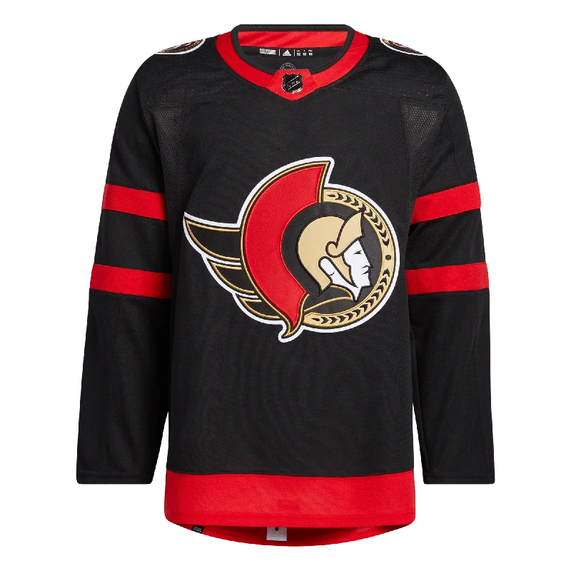 sock returns hiking -  Ottawa Senators Home Adidas PrimeGreen Senior Jersey