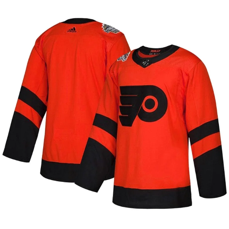 sock types custom -  Philadelphia Flyers Stadium Series Adidas Authentic Senior Jersey