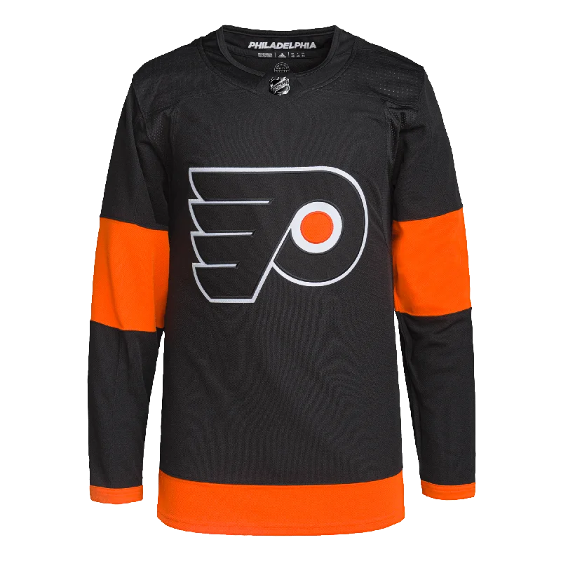 sock coupons running -  Philadelphia Flyers Alternate Adidas PrimeGreen Senior Jersey