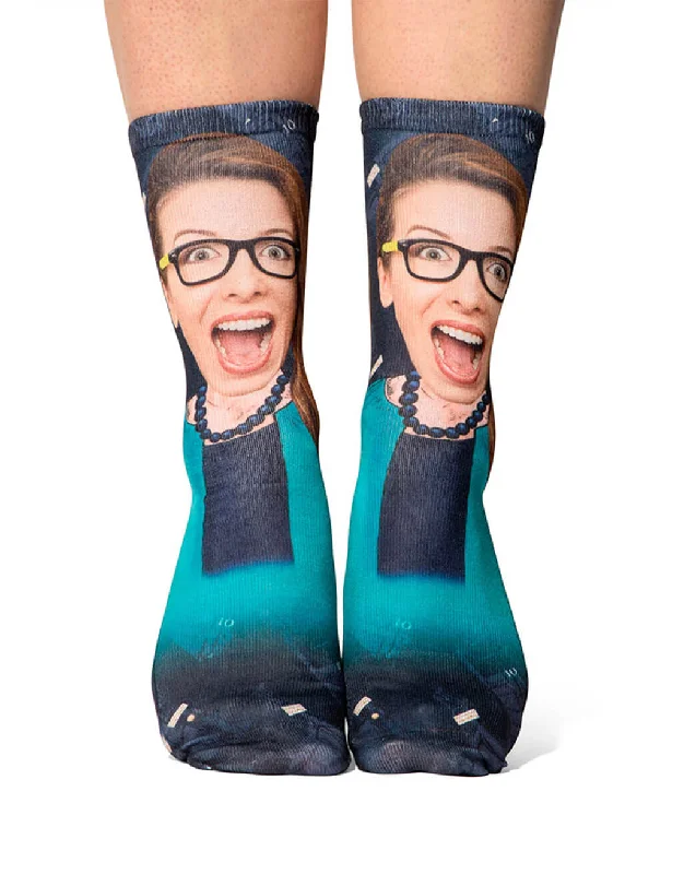 sock brands hiking -  Prime Minister Me Socks