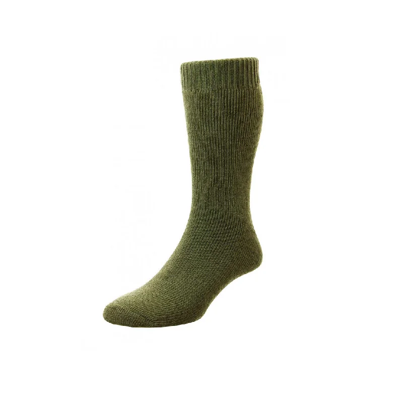 sock discounts custom -  Short Wool Walking Socks