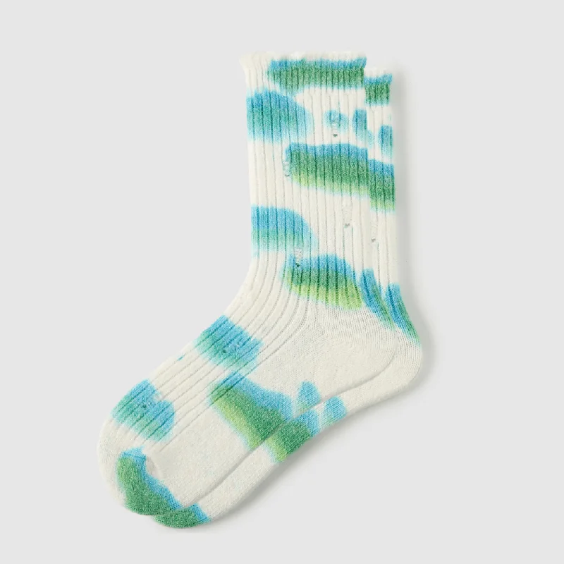 sock coupons running -  Women's Merino Wool Blend Cloud Crew Socks