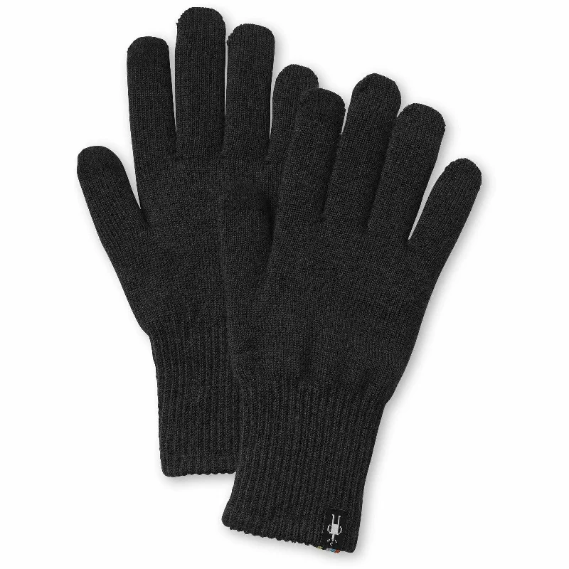 breathable rescue gloves -  Smartwool Liner Gloves