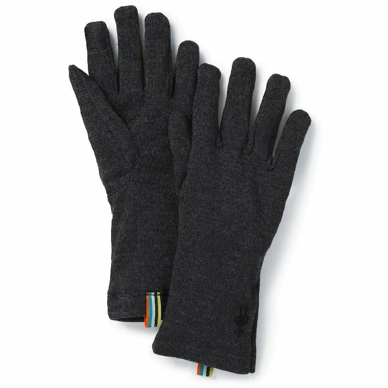 waterproof repair gloves -  Smartwool Merino 250 Gloves