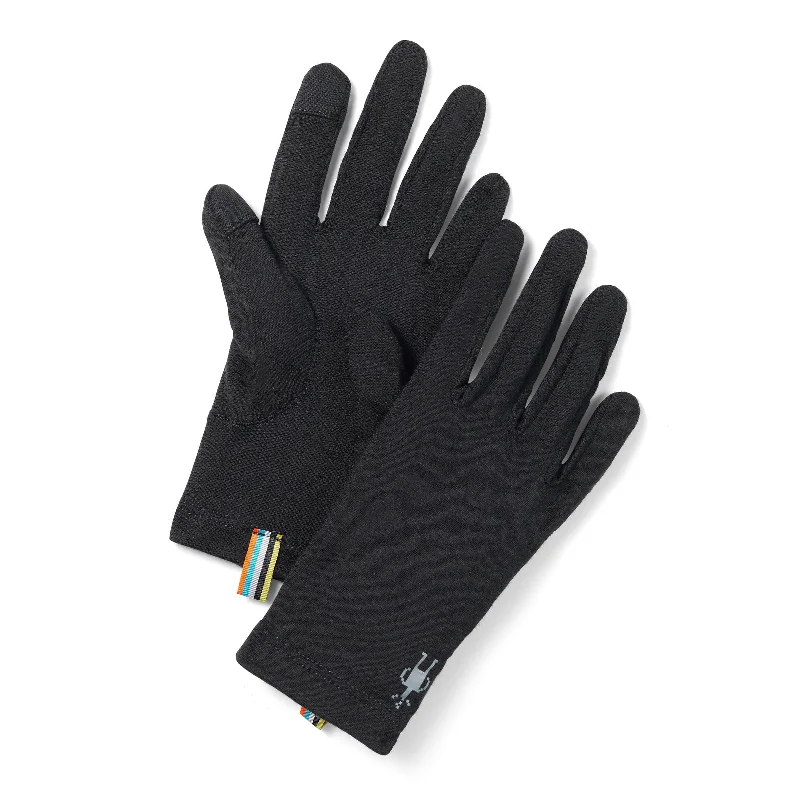 waterproof lifting gloves -  Smartwool Merino Gloves