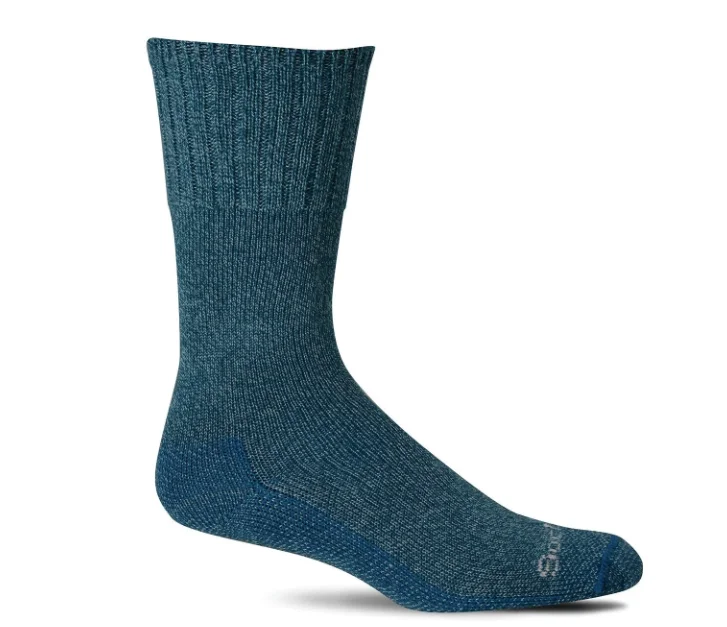 sock styles thermal -  Sockwell Women's Big Easy | Relaxed Fit Socks