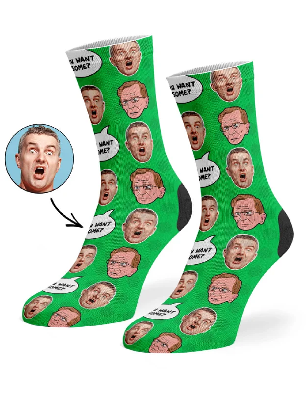 sock exchanges hiking -  Wealdstone Raider - You Want Some? Socks