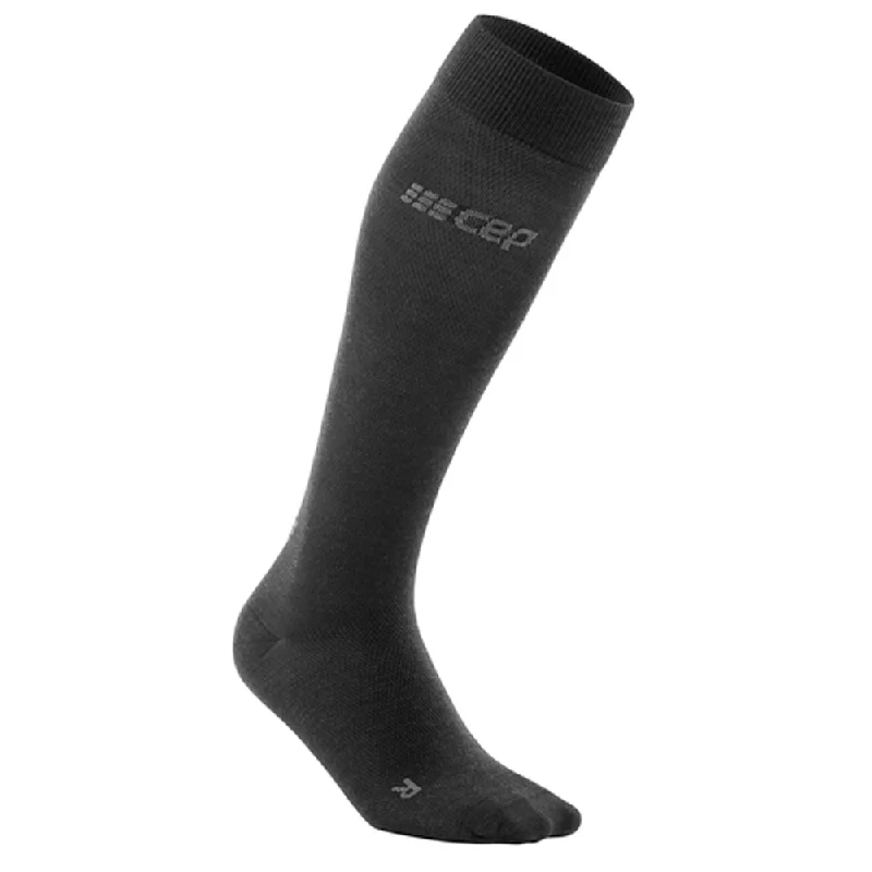 sock shipping thermal -  CEP Women's Allday Merino Socks