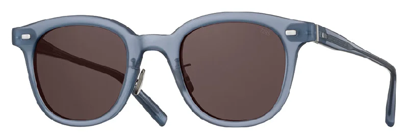 sunglasses with frosty friends -  Eyevan 7285 | 775 Sun