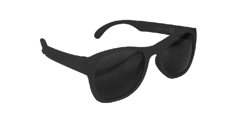 sunglasses with icy trails -  Roshambobaby Adult Prescription Sunglasses