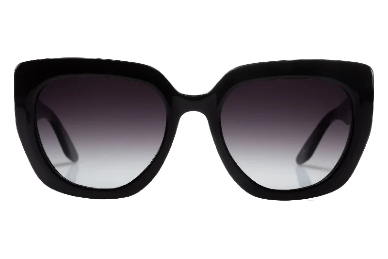 sunglasses for winter processions -  Barton Perreira | Akahi