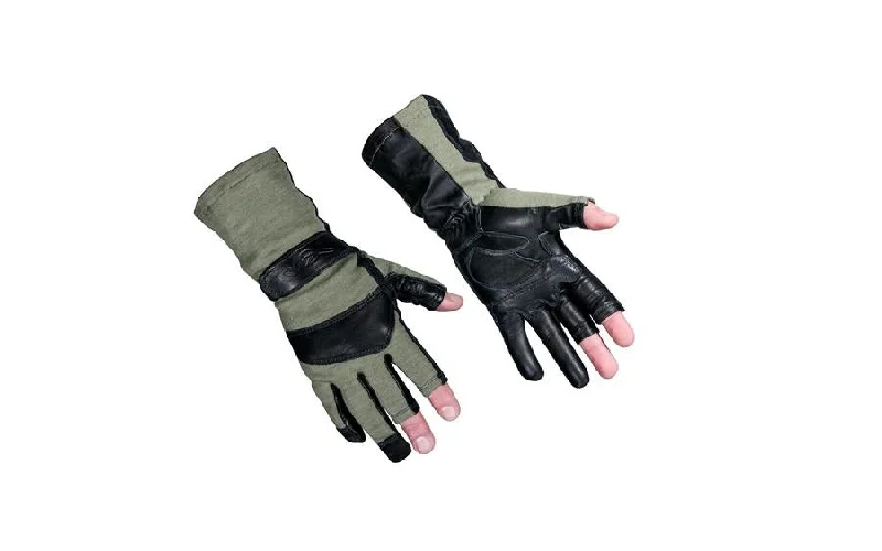 waterproof packaging gloves -  Wiley X Aries Glove