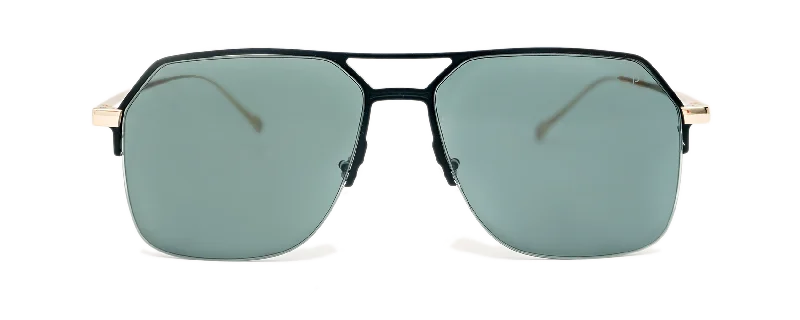 sunglasses for snowy tolls -  Aventura