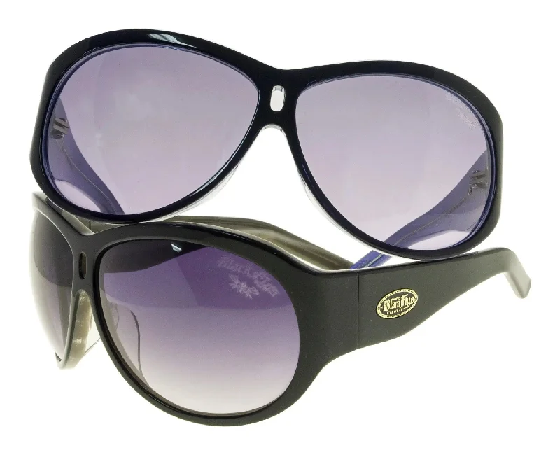 sunglasses for snowy tolls -  Baja Fly *Limited Ed.