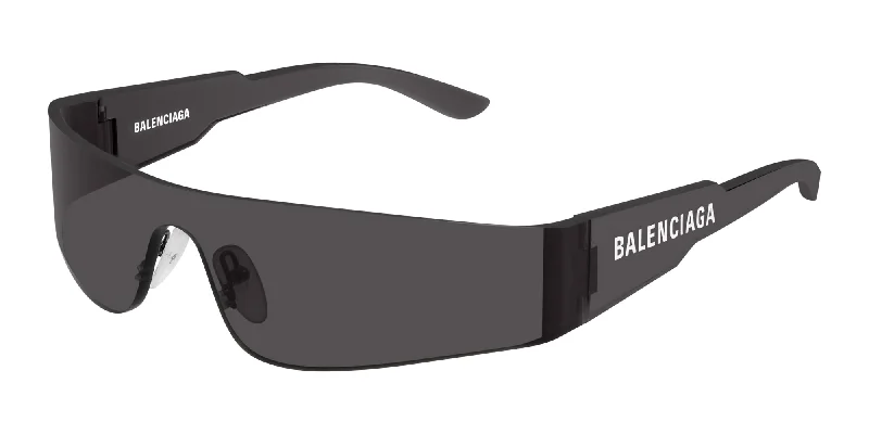 sunglasses for winter surges -  Balenciaga BB0041S