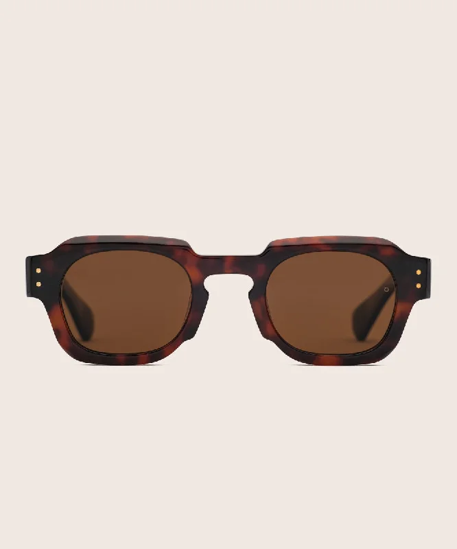 sunglasses for winter equals -  Bastei Sunglasses