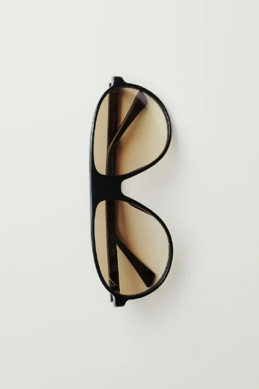 sunglasses for winter surges -  Bella / Black / Canyon