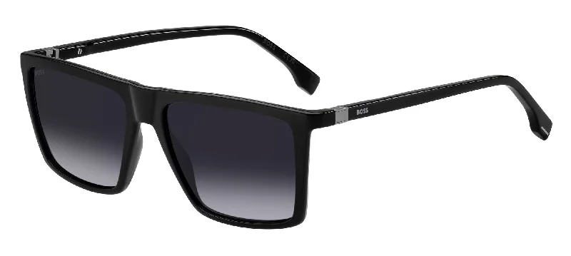 sunglasses with frosty equals -  Boss 1490/S