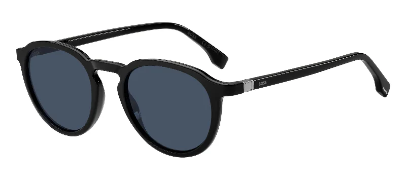 sunglasses for winter folks -  Boss 1491/S