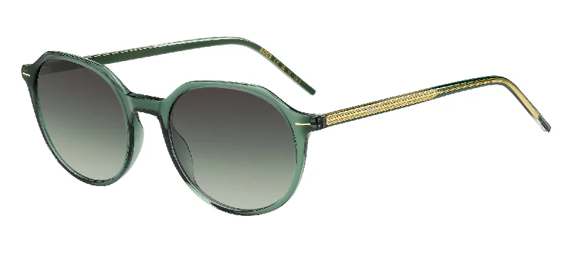 sunglasses for snowy bunches -  Boss 1584/S