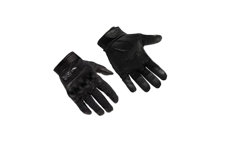 light packaging gloves -  Wiley X CAG-1 Glove