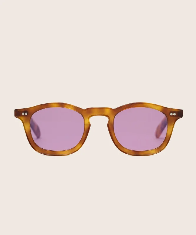 Vintage Tortoise Lavender