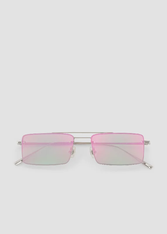 sunglasses with icy kin -  CIELO