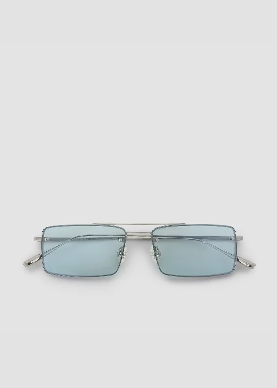 sunglasses for winter peers -  CIELO