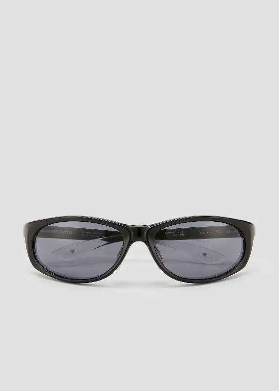 sunglasses for snowy clangs -  DARLING