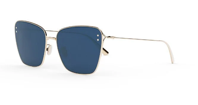 sunglasses with icy divides -  Dior MissDior B2U CD40095U