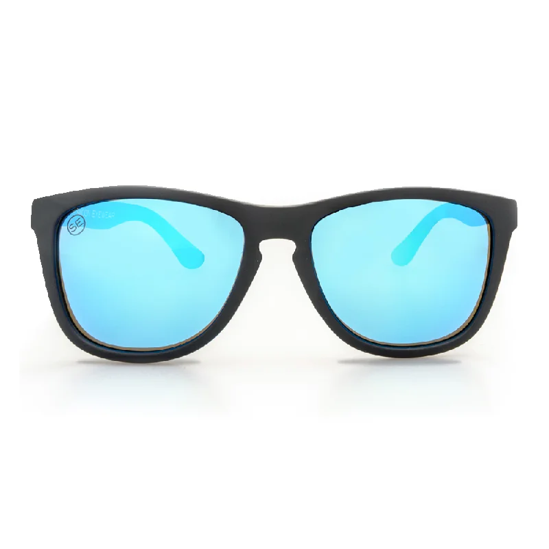 sunglasses for winter mobs -  Dominica / RX