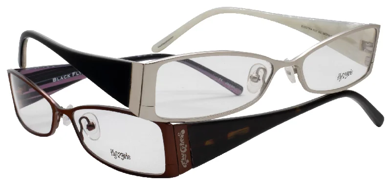 sunglasses for snowy tocks -  Electra Fly Rx