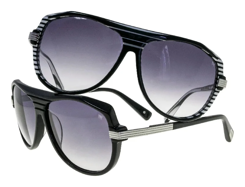 sunglasses with icy tolls -  Federal Fly *Limited Ed.