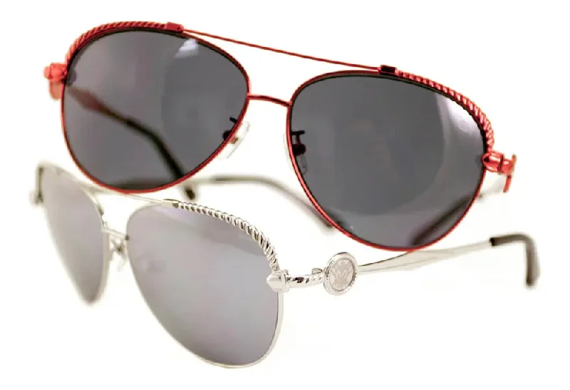 sunglasses for snowy allies -  Fly Caliber