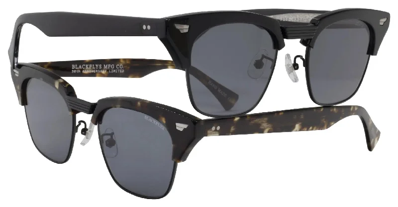 sunglasses for winter peers -  Fly Derby *Limited Ed.