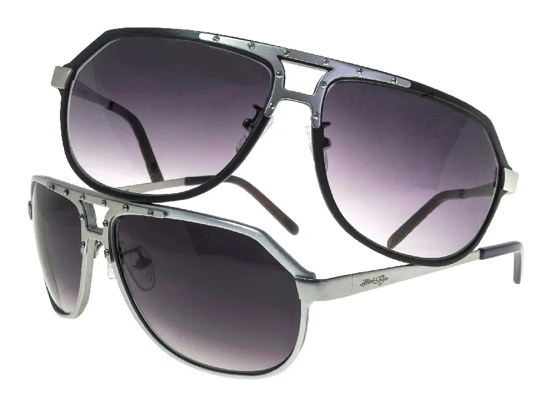 sunglasses with icy ways -  Fly Haze *Limited Ed.