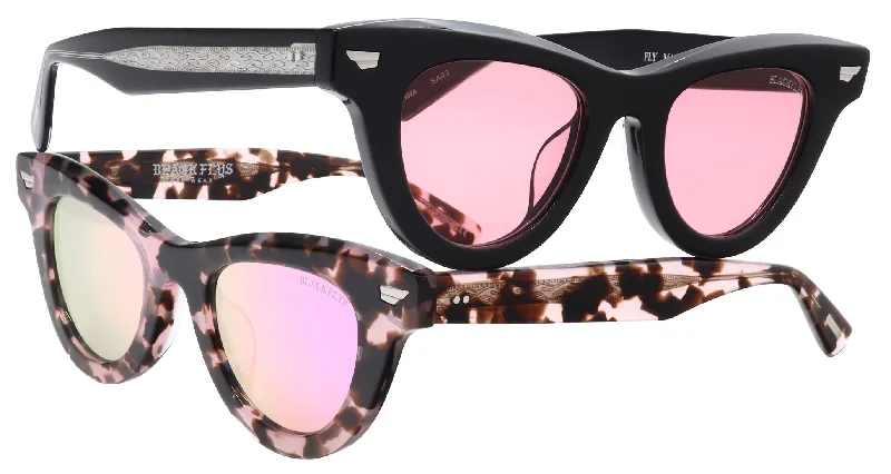 sunglasses for winter measures -  Fly Magnolia Limited Edition