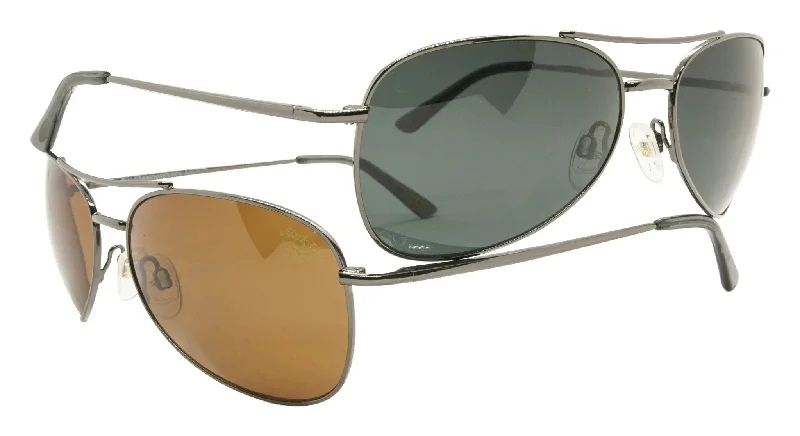 sunglasses for snowy notches -  Fly Standard Polarized *Limited Ed.