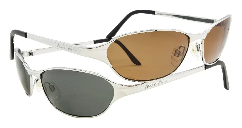 sunglasses for winter rolls -  Fly Weed Polarized *Limited Ed.