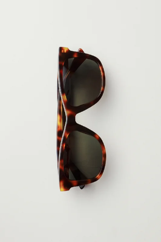 sunglasses for winter tides -  Freddie / Tort / G15