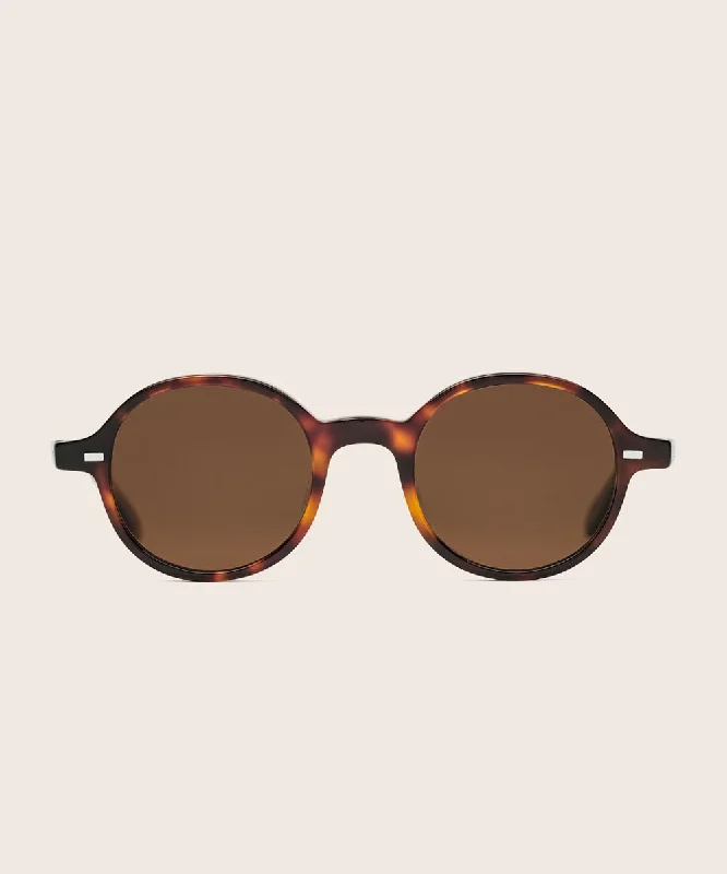 sunglasses for winter spans -  Gatsby Sunglasses