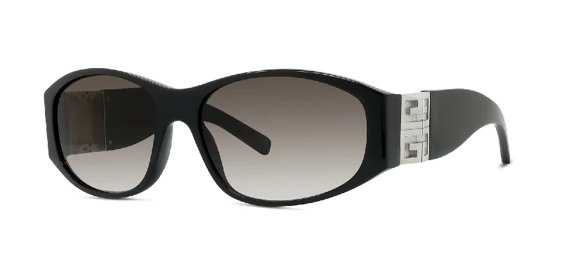 sunglasses for snowy hacks -  Givenchy 4G GV40054I